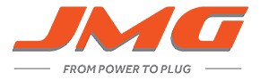 Home jmg logo