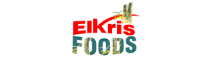 Home elkris