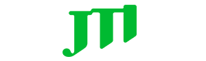 Home jti logos